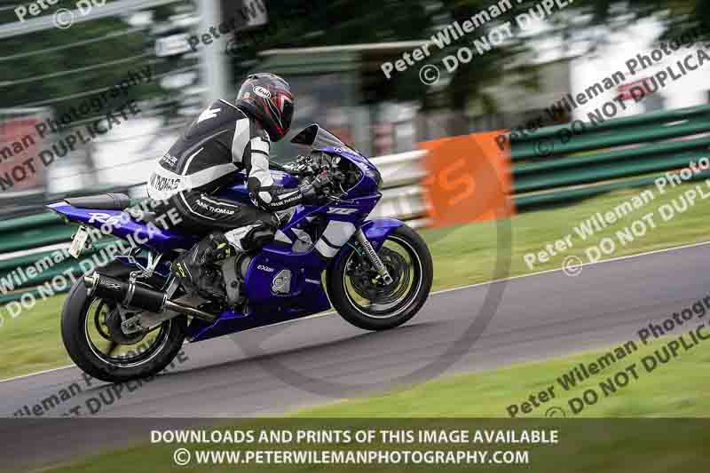 cadwell no limits trackday;cadwell park;cadwell park photographs;cadwell trackday photographs;enduro digital images;event digital images;eventdigitalimages;no limits trackdays;peter wileman photography;racing digital images;trackday digital images;trackday photos